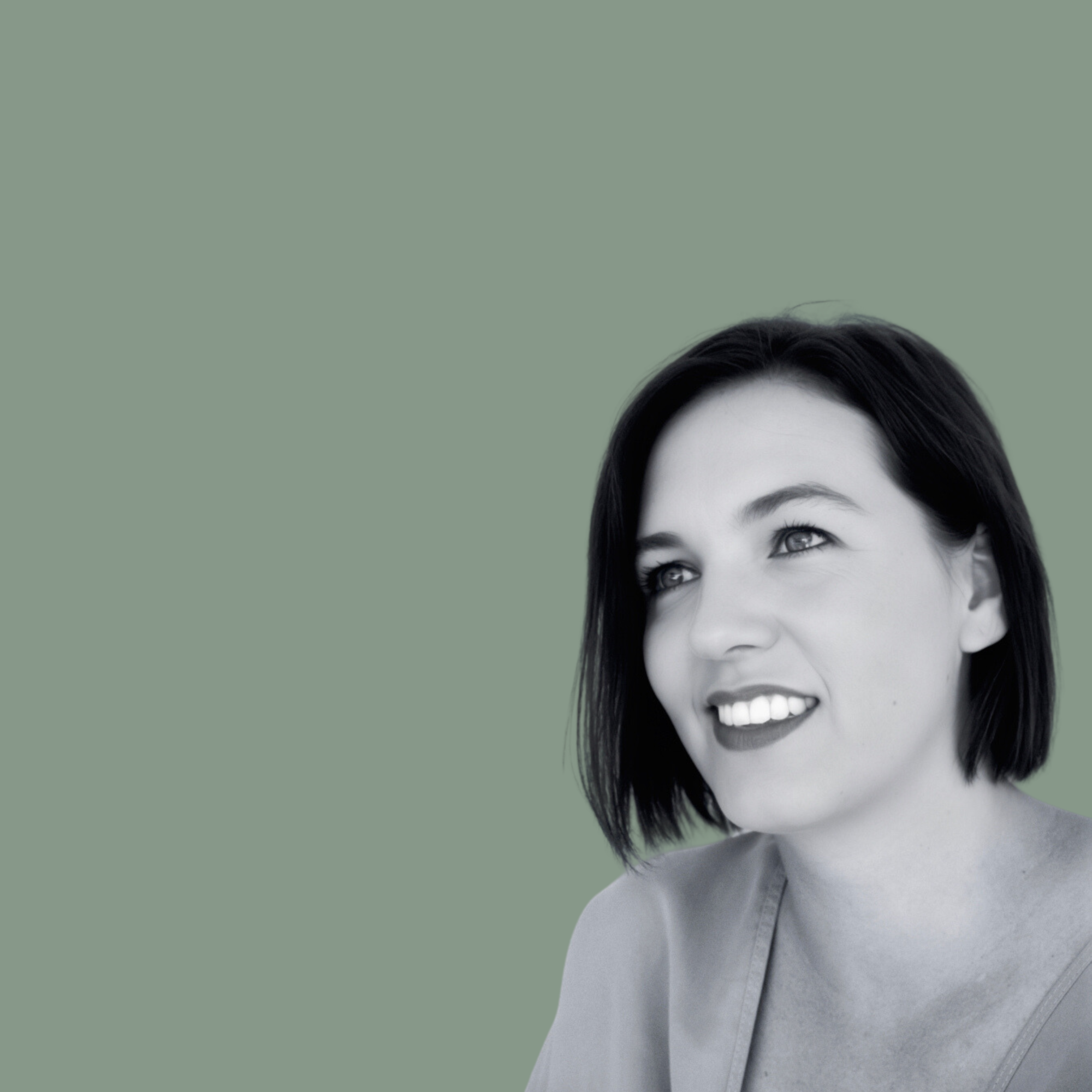 Online Hypnotherapie | Hypnose | Persoonlijke ontwikkeling | gedragsverandering | Patronen doorbreken