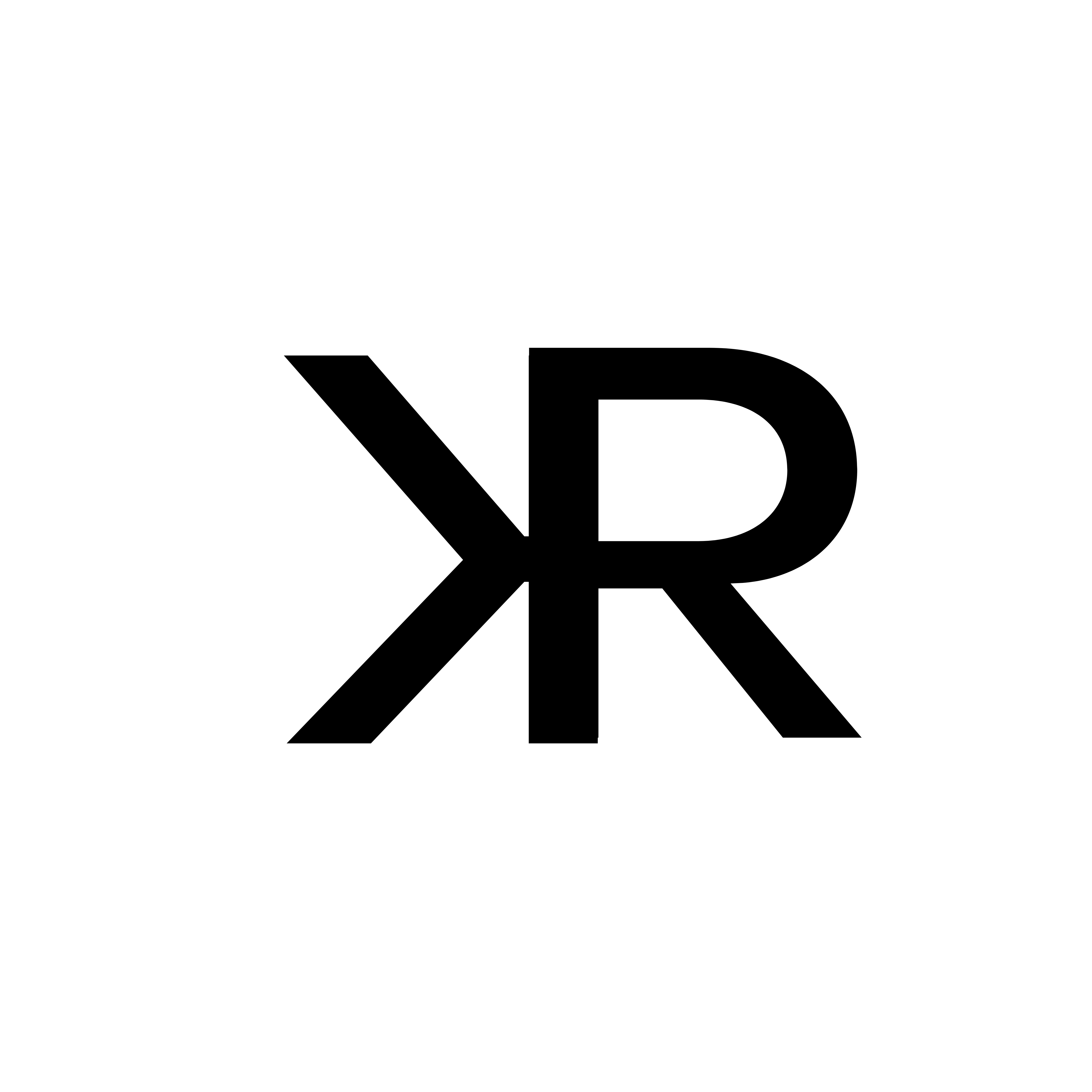 KR Hypnotherapie