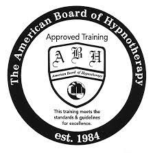 american board of hypnotherapy internationaal gecertificeerd hypnotherapeut - hypnotherapeut online hypnose hypnotherapie persoonlijke ontwikkeling doelen bereiken gedrag veranderen trance
