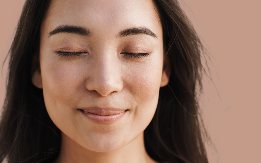 De kracht van je onderbewuste