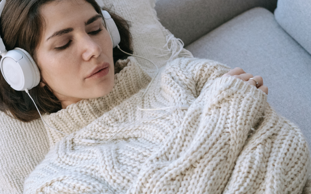 Online Hypnotherapie