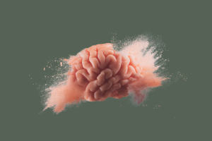 Ontwerp zonder titel (46)